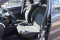 Peugeot 206 + 1.4 XS 5 drs, Airco! Gris - thumbnail 13