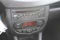 Peugeot 206 + 1.4 XS 5 drs, Airco! Gris - thumbnail 11