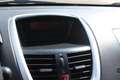 Peugeot 206 + 1.4 XS 5 drs, Airco! Gris - thumbnail 12