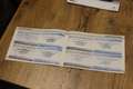 Peugeot 206 + 1.4 XS 5 drs, Airco! Gris - thumbnail 19