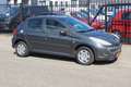 Peugeot 206 + 1.4 XS 5 drs, Airco! Gris - thumbnail 6