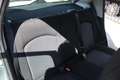 Peugeot 206 + 1.4 XS 5 drs, Airco! Gris - thumbnail 15