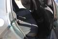 Peugeot 206 + 1.4 XS 5 drs, Airco! Gris - thumbnail 16
