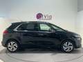 Citroen C4 Picasso e-HDi 115 Exclusive Entretien Complet Citroen Noir - thumbnail 4
