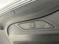 Citroen C4 Picasso e-HDi 115 Exclusive Entretien Complet Citroen Noir - thumbnail 29