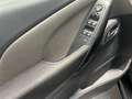 Citroen C4 Picasso e-HDi 115 Exclusive Entretien Complet Citroen Noir - thumbnail 26