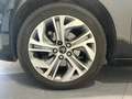 Citroen C4 Picasso e-HDi 115 Exclusive Entretien Complet Citroen Noir - thumbnail 37