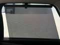 Citroen C4 Picasso e-HDi 115 Exclusive Entretien Complet Citroen Noir - thumbnail 31