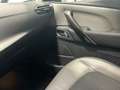 Citroen C4 Picasso e-HDi 115 Exclusive Entretien Complet Citroen Noir - thumbnail 23