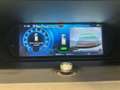 Citroen C4 Picasso e-HDi 115 Exclusive Entretien Complet Citroen, sieges massants, hayon electrique Noir - thumbnail 14