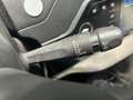 Citroen C4 Picasso e-HDi 115 Exclusive Entretien Complet Citroen Noir - thumbnail 20