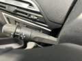 Citroen C4 Picasso e-HDi 115 Exclusive Entretien Complet Citroen, sieges massants, hayon electrique Noir - thumbnail 19