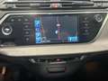 Citroen C4 Picasso e-HDi 115 Exclusive Entretien Complet Citroen Noir - thumbnail 12