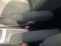 Citroen C4 Picasso e-HDi 115 Exclusive Entretien Complet Citroen Noir - thumbnail 22
