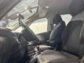 Citroen C4 Picasso e-HDi 115 Exclusive Entretien Complet Citroen Noir - thumbnail 9
