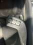 Citroen C4 Picasso e-HDi 115 Exclusive Entretien Complet Citroen Noir - thumbnail 25