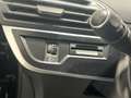 Citroen C4 Picasso e-HDi 115 Exclusive Entretien Complet Citroen Noir - thumbnail 21