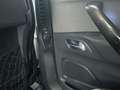 Citroen C4 Picasso e-HDi 115 Exclusive Entretien Complet Citroen Noir - thumbnail 27