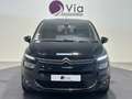 Citroen C4 Picasso e-HDi 115 Exclusive Entretien Complet Citroen Noir - thumbnail 2