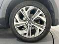 Citroen C4 Picasso e-HDi 115 Exclusive Entretien Complet Citroen Noir - thumbnail 36