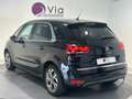 Citroen C4 Picasso e-HDi 115 Exclusive Entretien Complet Citroen, sieges massants, hayon electrique Noir - thumbnail 7