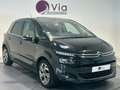 Citroen C4 Picasso e-HDi 115 Exclusive Entretien Complet Citroen, sieges massants, hayon electrique Noir - thumbnail 3