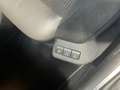 Citroen C4 Picasso e-HDi 115 Exclusive Entretien Complet Citroen Noir - thumbnail 24