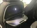 Citroen C4 Picasso e-HDi 115 Exclusive Entretien Complet Citroen Noir - thumbnail 30