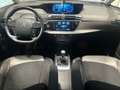 Citroen C4 Picasso e-HDi 115 Exclusive Entretien Complet Citroen, sieges massants, hayon electrique Noir - thumbnail 11