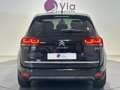 Citroen C4 Picasso e-HDi 115 Exclusive Entretien Complet Citroen, sieges massants, hayon electrique Noir - thumbnail 6