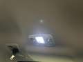 Citroen C4 Picasso e-HDi 115 Exclusive Entretien Complet Citroen Noir - thumbnail 33