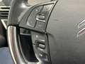 Citroen C4 Picasso e-HDi 115 Exclusive Entretien Complet Citroen Noir - thumbnail 17