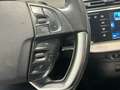 Citroen C4 Picasso e-HDi 115 Exclusive Entretien Complet Citroen Noir - thumbnail 18