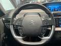 Citroen C4 Picasso e-HDi 115 Exclusive Entretien Complet Citroen Noir - thumbnail 16