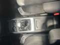 Citroen C4 Picasso e-HDi 115 Exclusive Entretien Complet Citroen Noir - thumbnail 13
