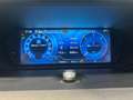 Citroen C4 Picasso e-HDi 115 Exclusive Entretien Complet Citroen Noir - thumbnail 15
