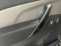 Citroen C4 Picasso e-HDi 115 Exclusive Entretien Complet Citroen, sieges massants, hayon electrique Noir - thumbnail 28