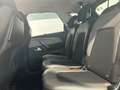 Citroen C4 Picasso e-HDi 115 Exclusive Entretien Complet Citroen Noir - thumbnail 10