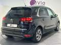 Citroen C4 Picasso e-HDi 115 Exclusive Entretien Complet Citroen, sieges massants, hayon electrique Noir - thumbnail 5