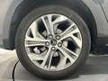 Citroen C4 Picasso e-HDi 115 Exclusive Entretien Complet Citroen Noir - thumbnail 35