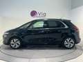 Citroen C4 Picasso e-HDi 115 Exclusive Entretien Complet Citroen Noir - thumbnail 8