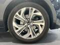 Citroen C4 Picasso e-HDi 115 Exclusive Entretien Complet Citroen Noir - thumbnail 34