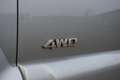 Kia Sportage 2.7 V6 Adventure 4WD | AUTOMAAT | TREKHAAK | Grau - thumbnail 15