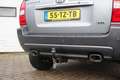 Kia Sportage 2.7 V6 Adventure 4WD | AUTOMAAT | TREKHAAK | Grau - thumbnail 13