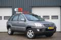 Kia Sportage 2.7 V6 Adventure 4WD | AUTOMAAT | TREKHAAK | Grau - thumbnail 19