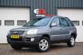 Kia Sportage 2.7 V6 Adventure 4WD | AUTOMAAT | TREKHAAK | Grau - thumbnail 18