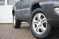 Kia Sportage 2.7 V6 Adventure 4WD | AUTOMAAT | TREKHAAK | Grau - thumbnail 16
