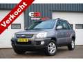 Kia Sportage 2.7 V6 Adventure 4WD | AUTOMAAT | TREKHAAK | Grau - thumbnail 1