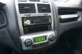 Kia Sportage 2.7 V6 Adventure 4WD | AUTOMAAT | TREKHAAK | Grau - thumbnail 7