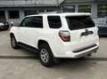 Toyota 4-Runner ONLY FOR EXPORT OUT OF EUROPE Blanc - thumbnail 19